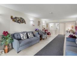 #407 18020 95 Av Nw, Edmonton, AB T5T6B2 Photo 24