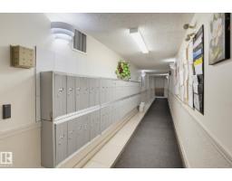 #407 18020 95 Av Nw, Edmonton, AB T5T6B2 Photo 25