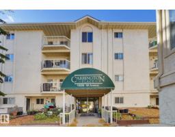 #407 18020 95 Av Nw, Edmonton, AB T5T6B2 Photo 26