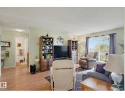 #407 18020 95 Av Nw, Edmonton, AB T5T6B2 Photo 6