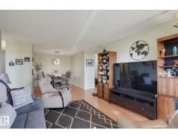 #407 18020 95 Av Nw, Edmonton, AB T5T6B2 Photo 7