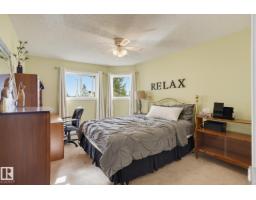 #407 18020 95 Av Nw, Edmonton, AB T5T6B2 Photo 8