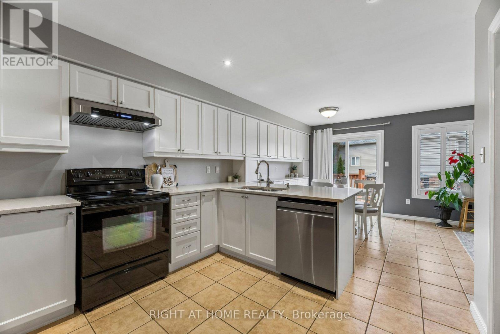 29 BANNISTER STREET - 10