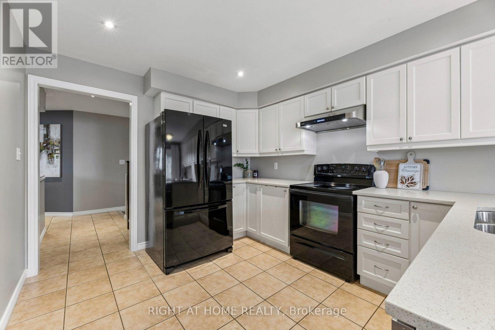 29 BANNISTER STREET - 11