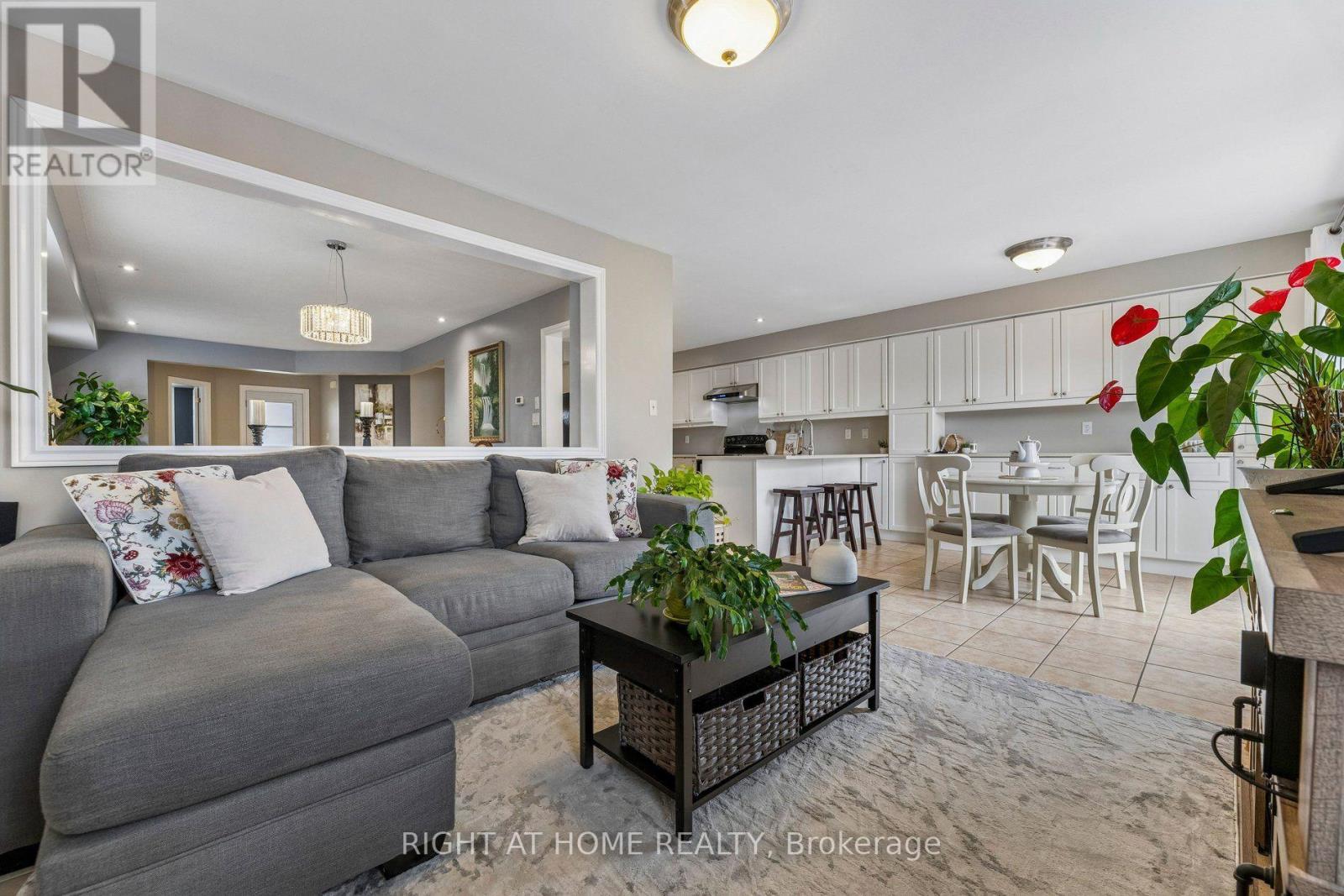 29 BANNISTER STREET - 17