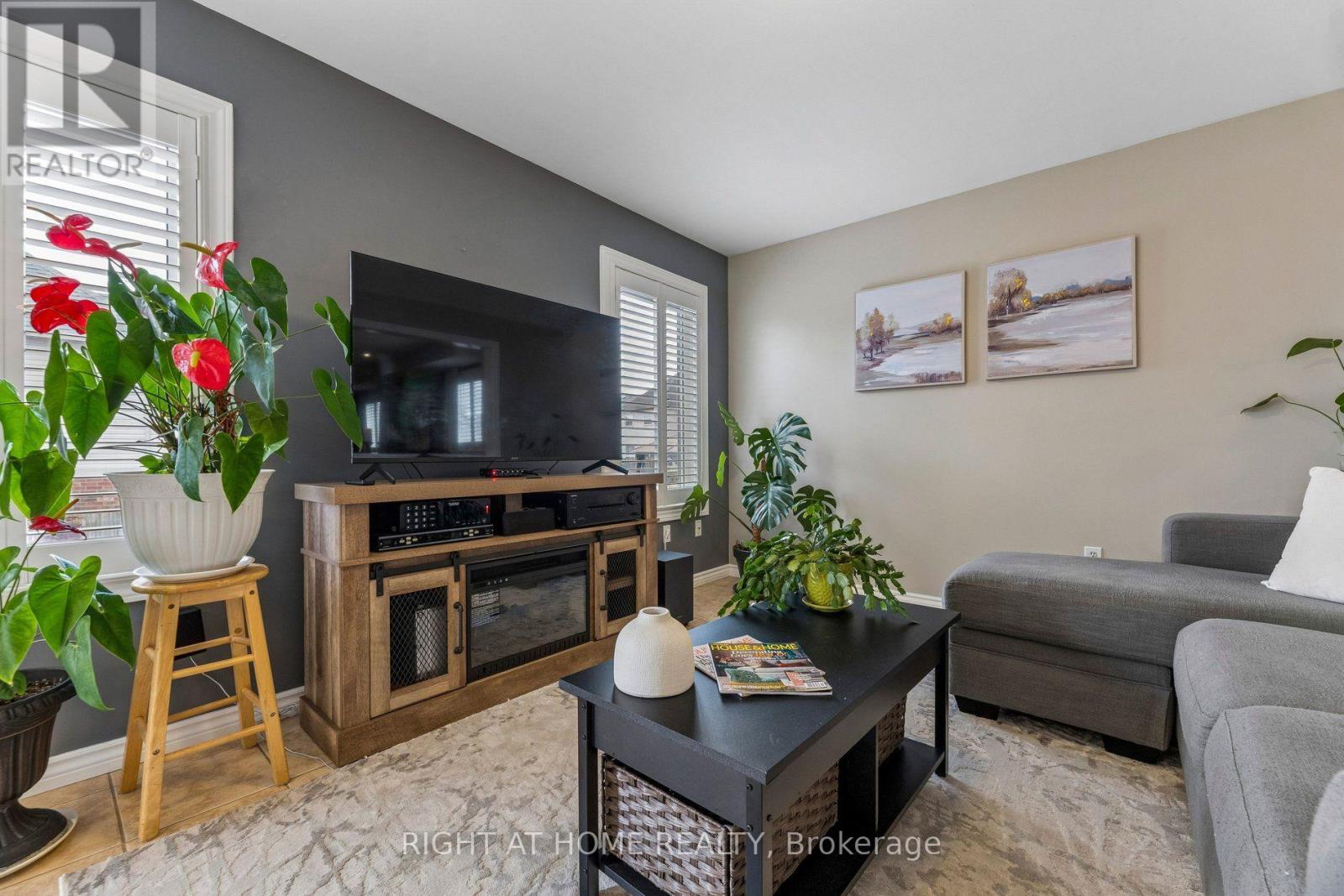 29 BANNISTER STREET - 16