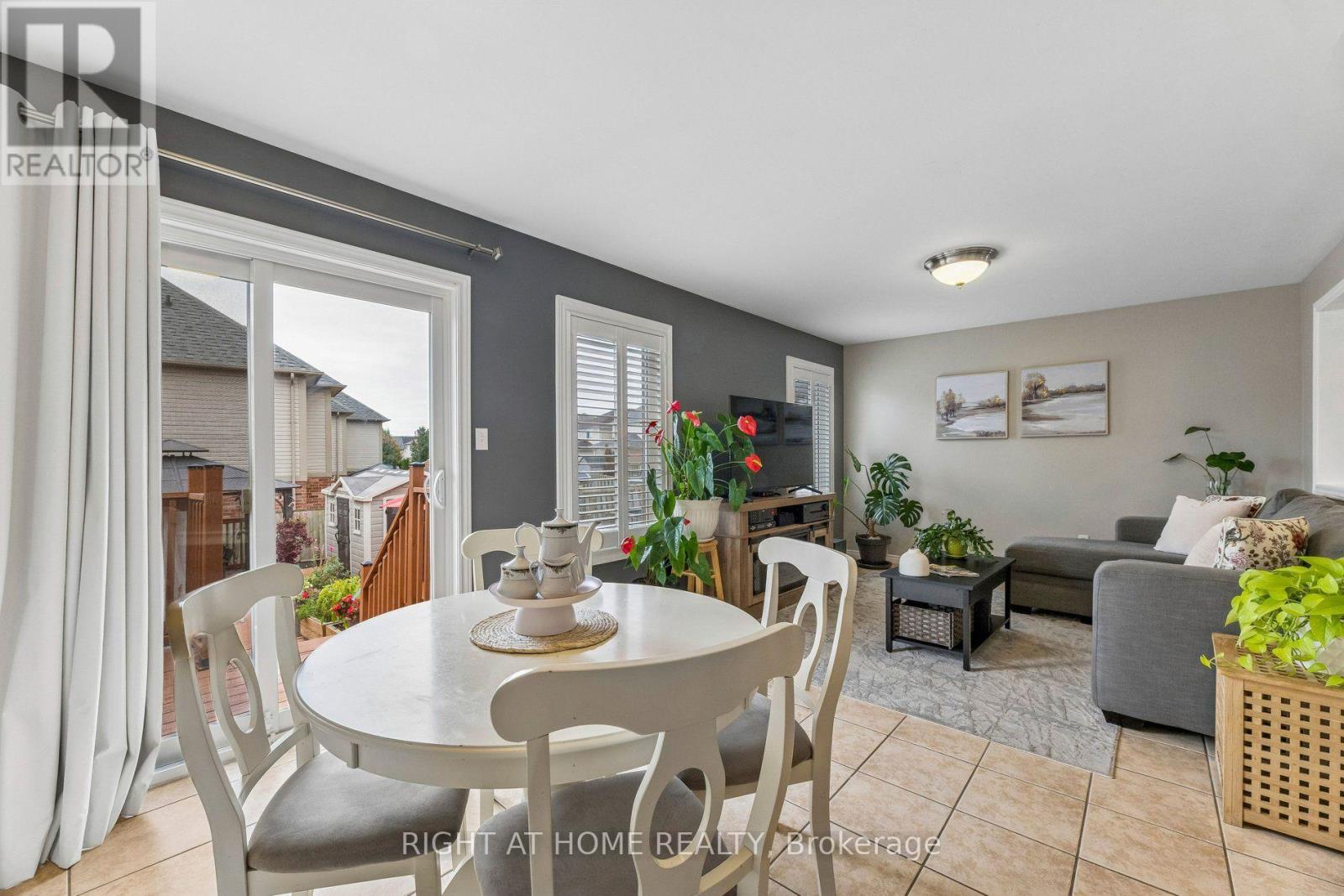 29 BANNISTER STREET - 15