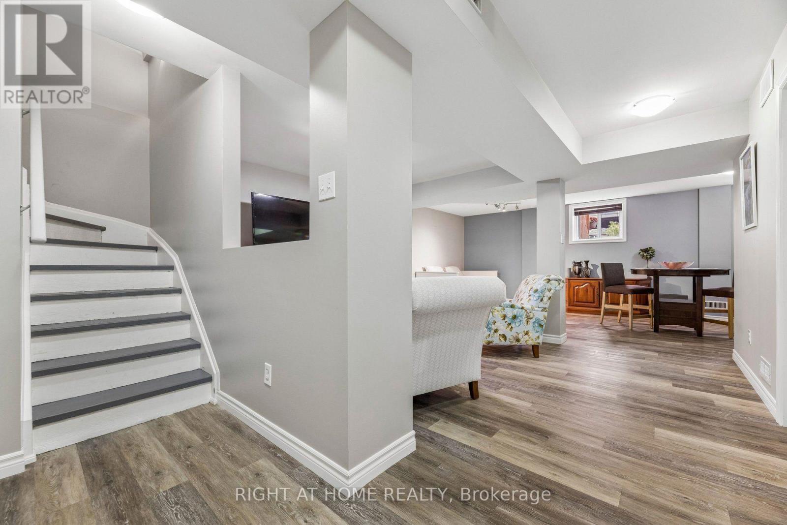 29 BANNISTER STREET - 28