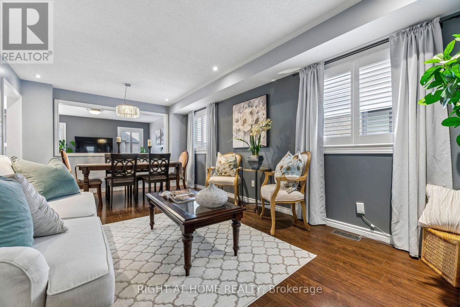 29 BANNISTER STREET - 8