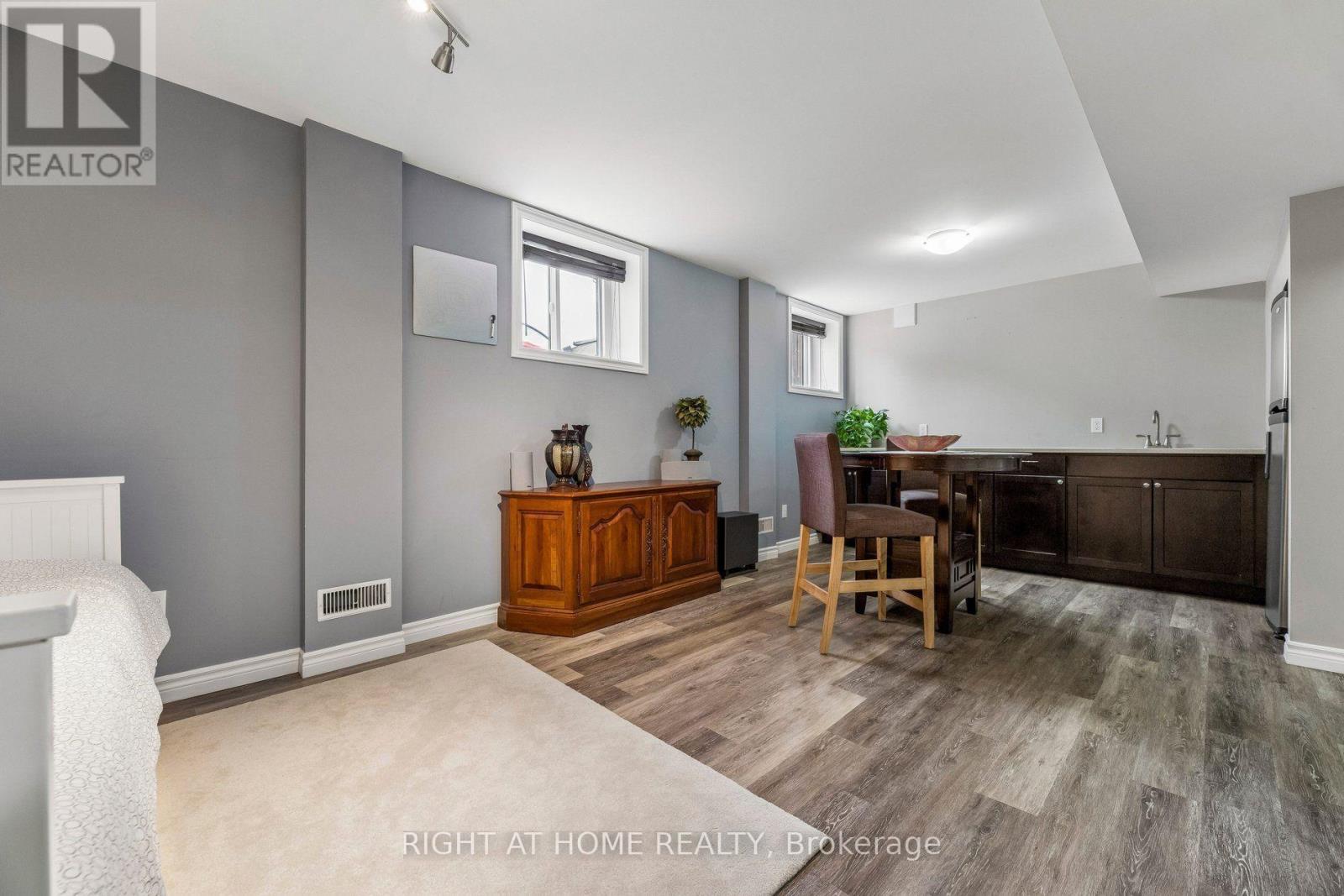 29 BANNISTER STREET - 35