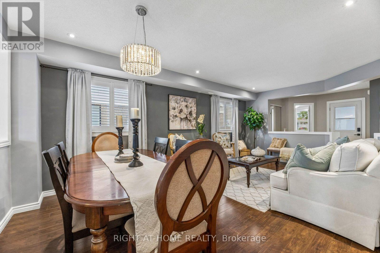 29 BANNISTER STREET - 9