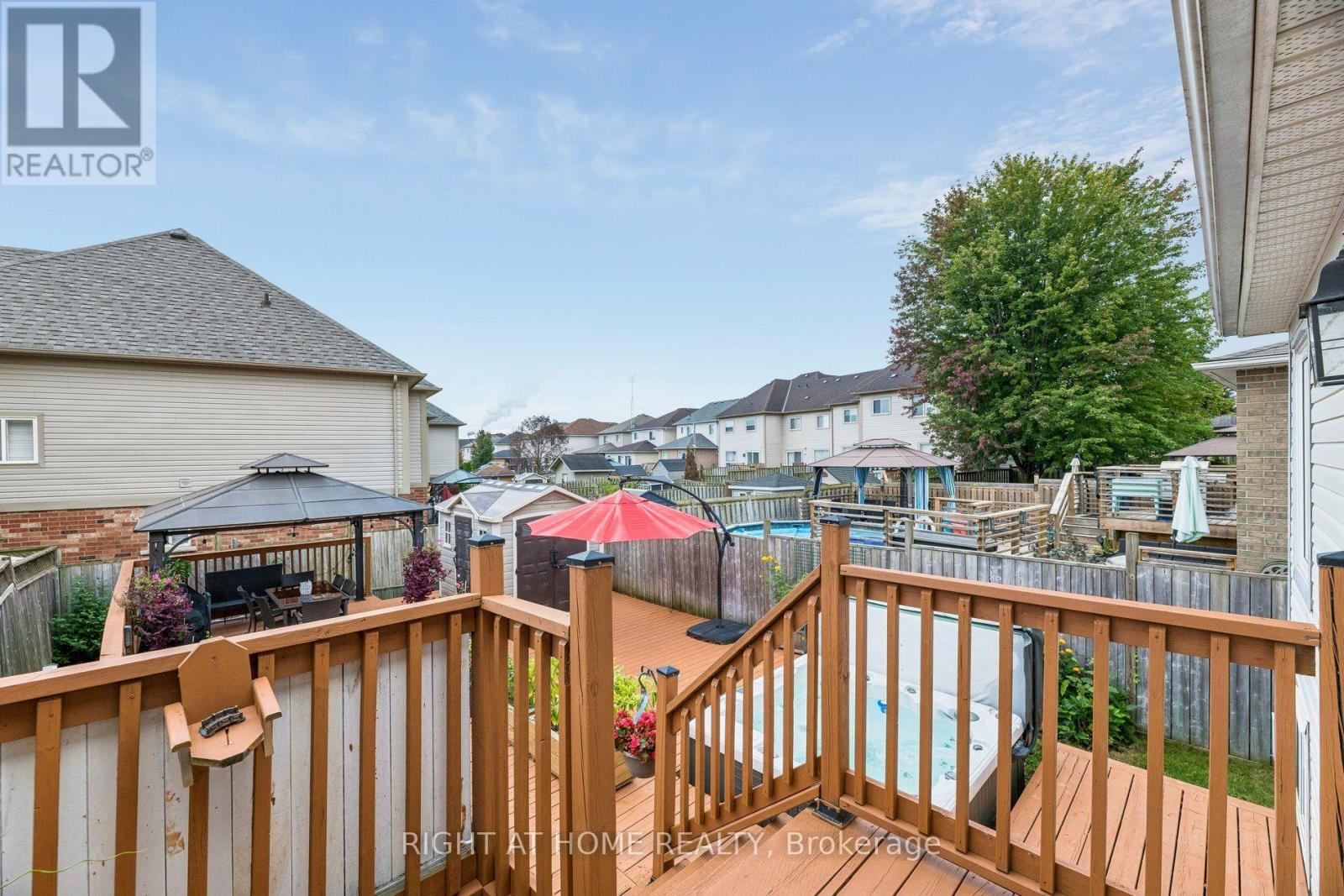 29 BANNISTER STREET - 39