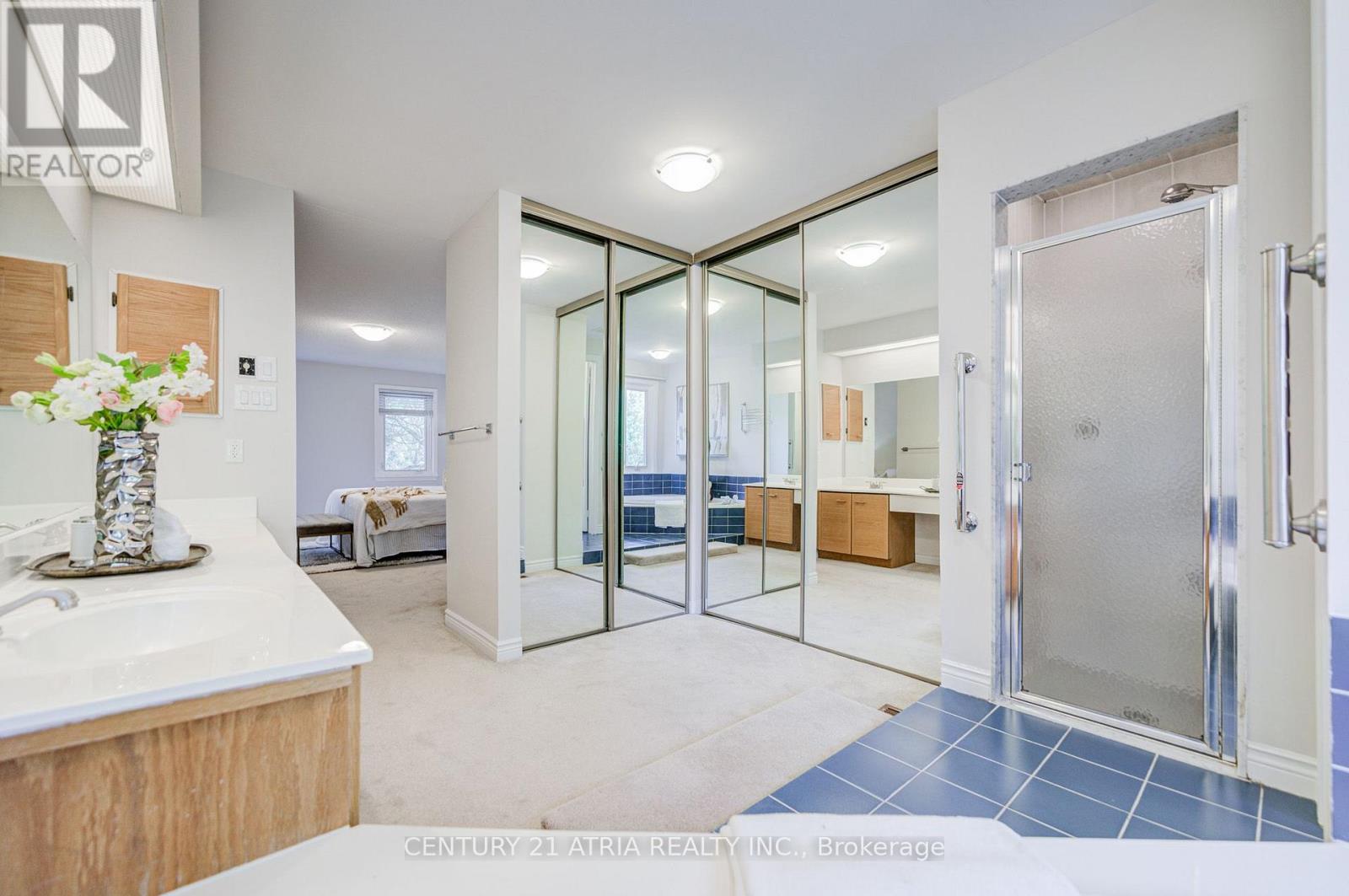 35 Millstone Court — photo 25