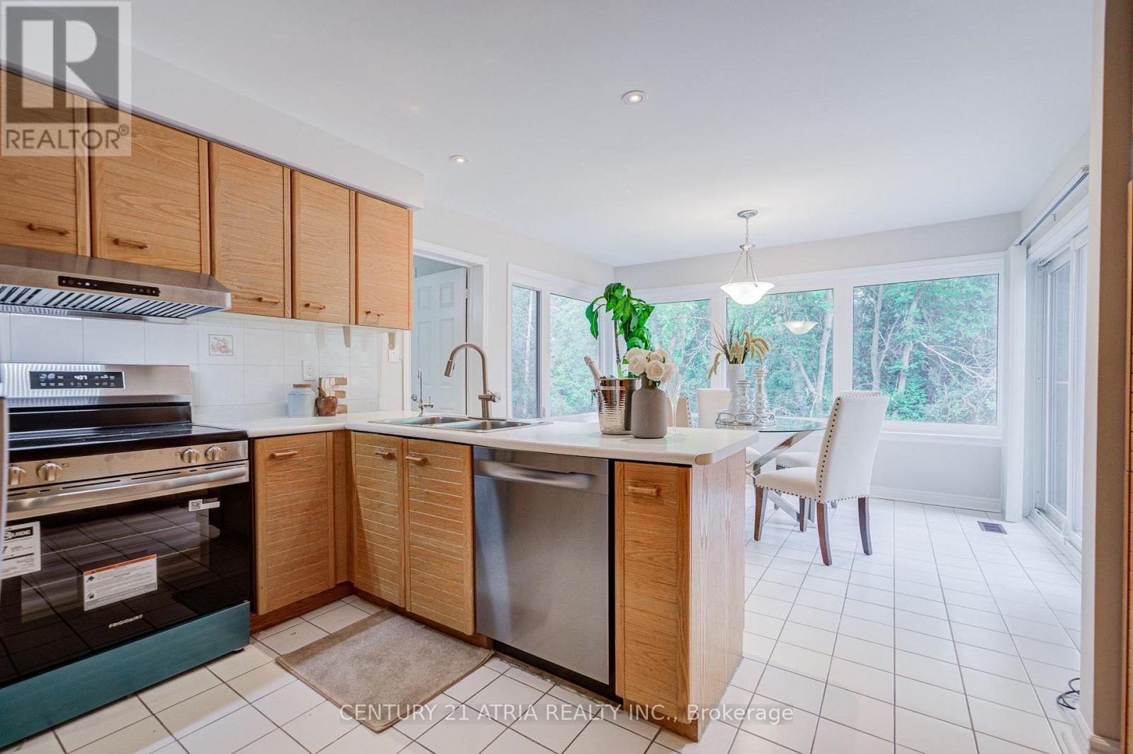35 Millstone Court — photo 10