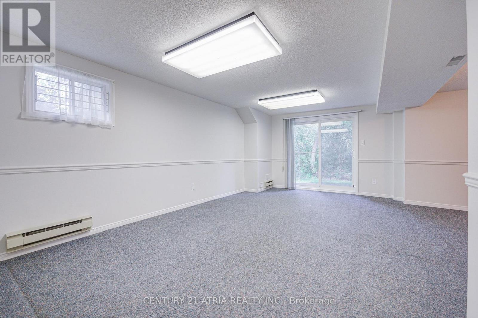 35 Millstone Court — photo 32