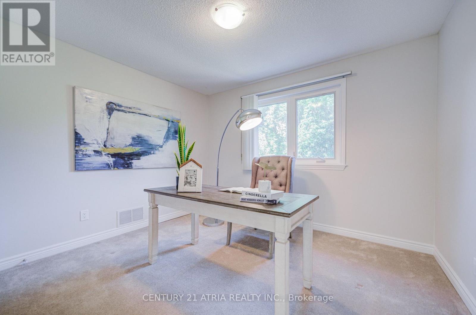 35 Millstone Court — photo 30