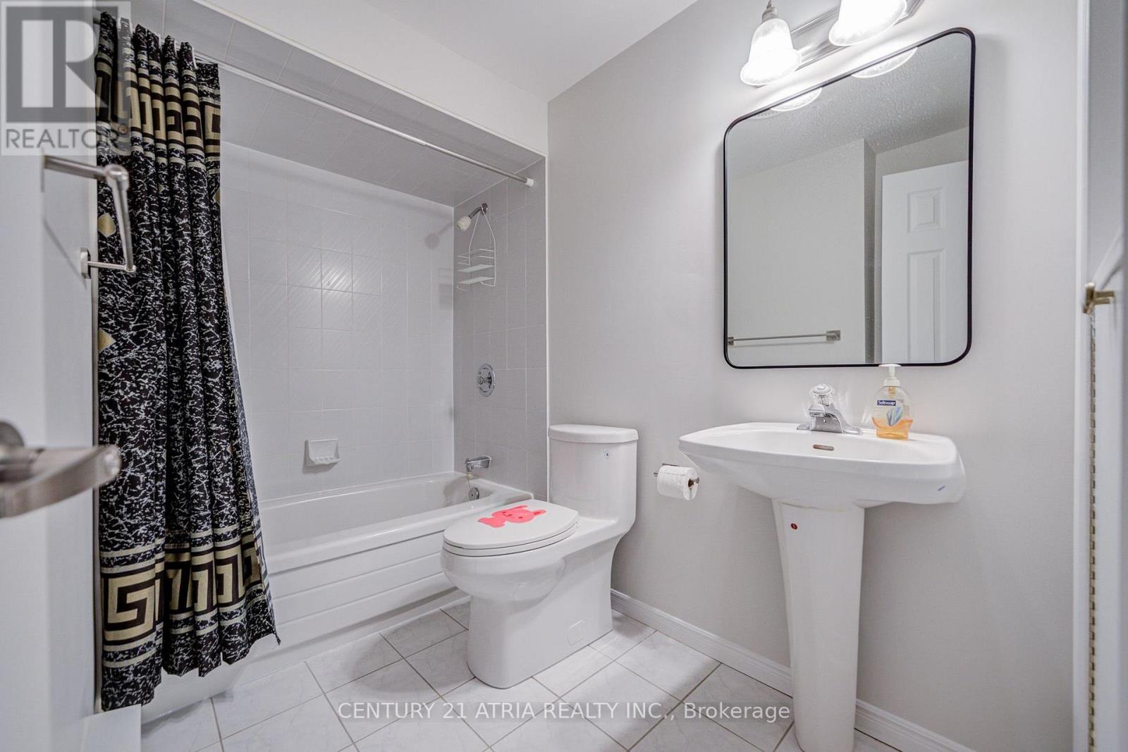 35 Millstone Court — photo 38