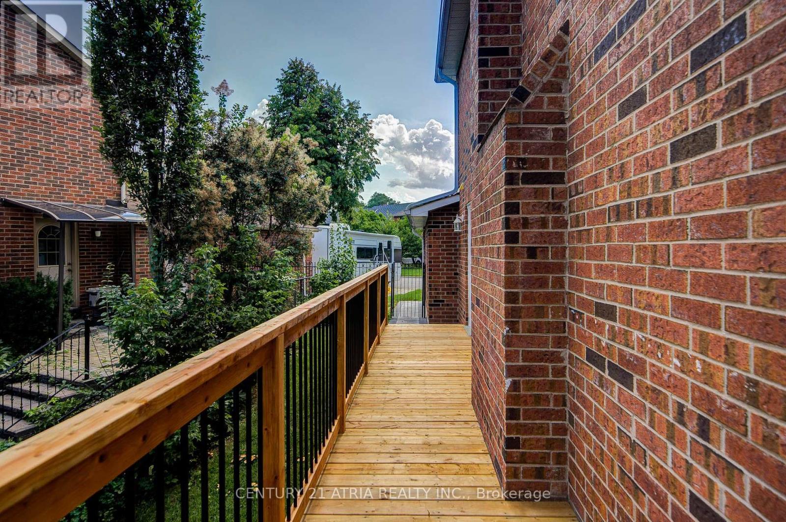 35 Millstone Court — photo 41