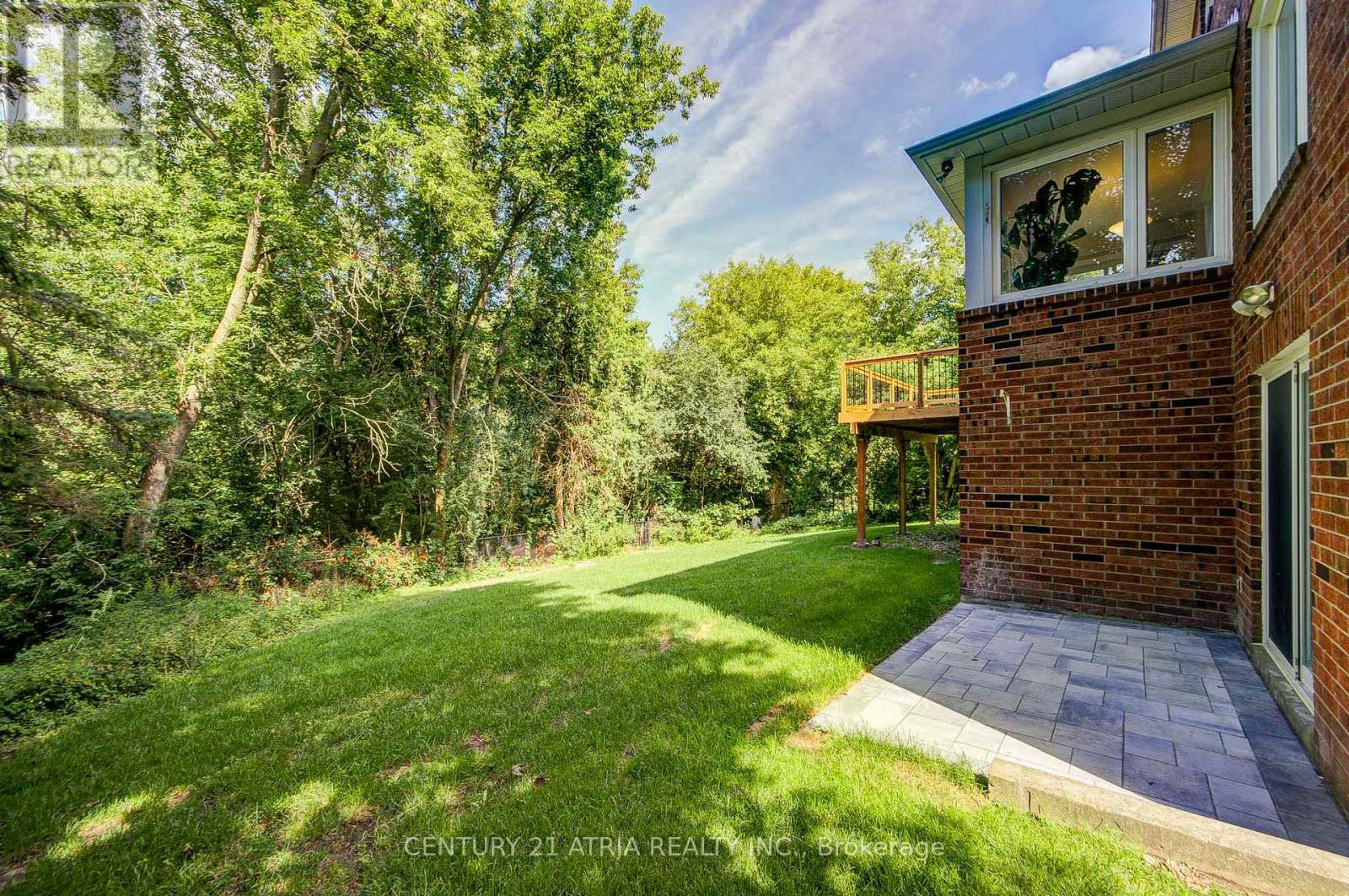 35 Millstone Court — photo 43