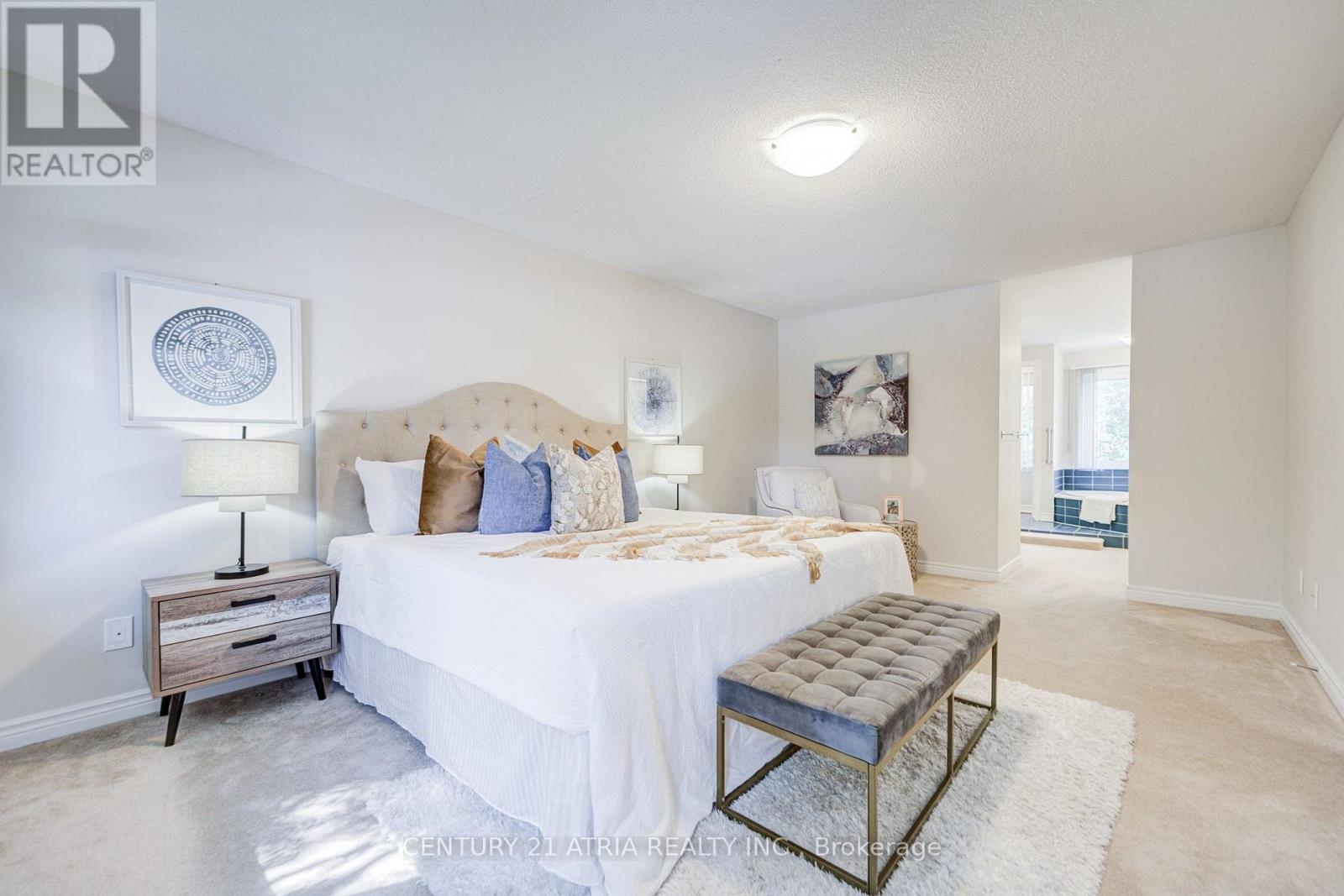 35 Millstone Court — photo 22