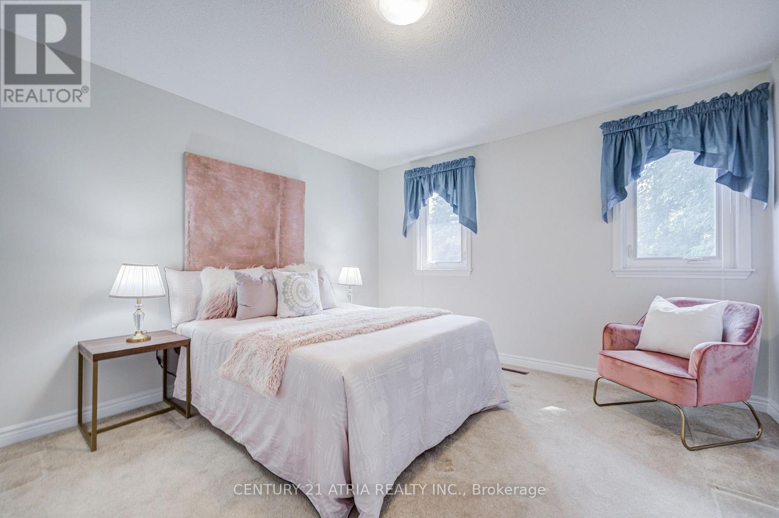 35 Millstone Court — photo 28