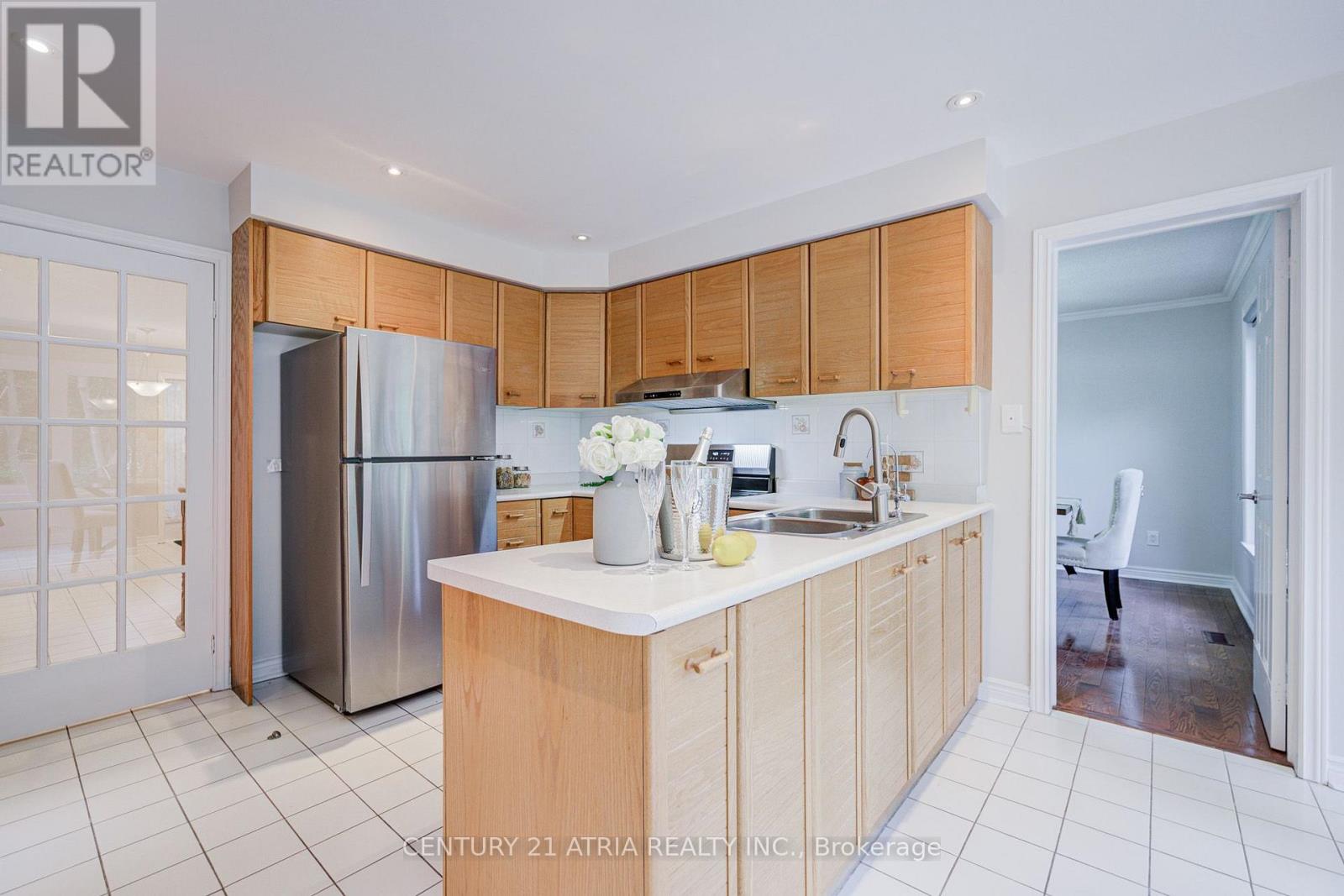 35 Millstone Court — photo 11