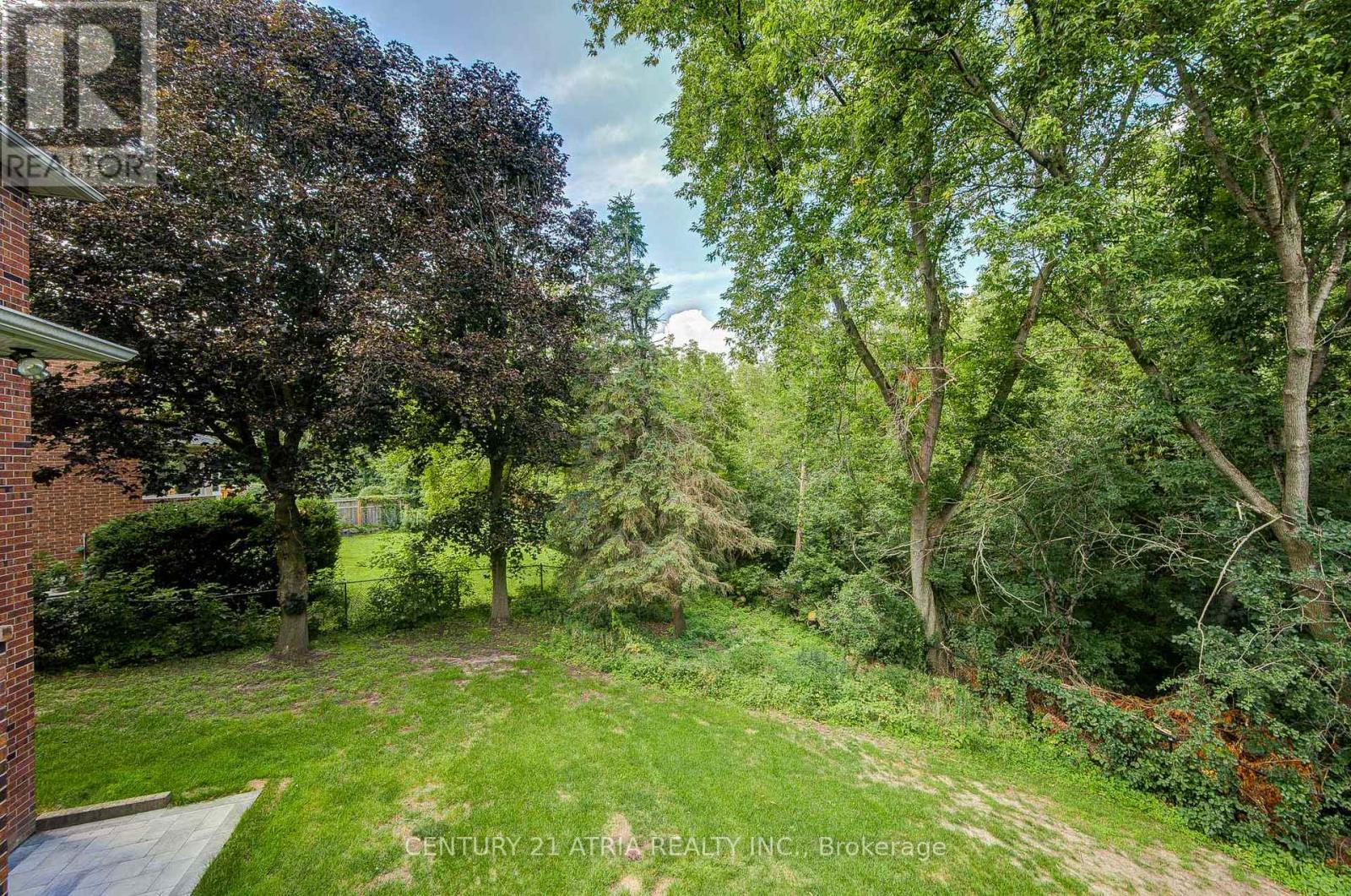 35 Millstone Court — photo 42