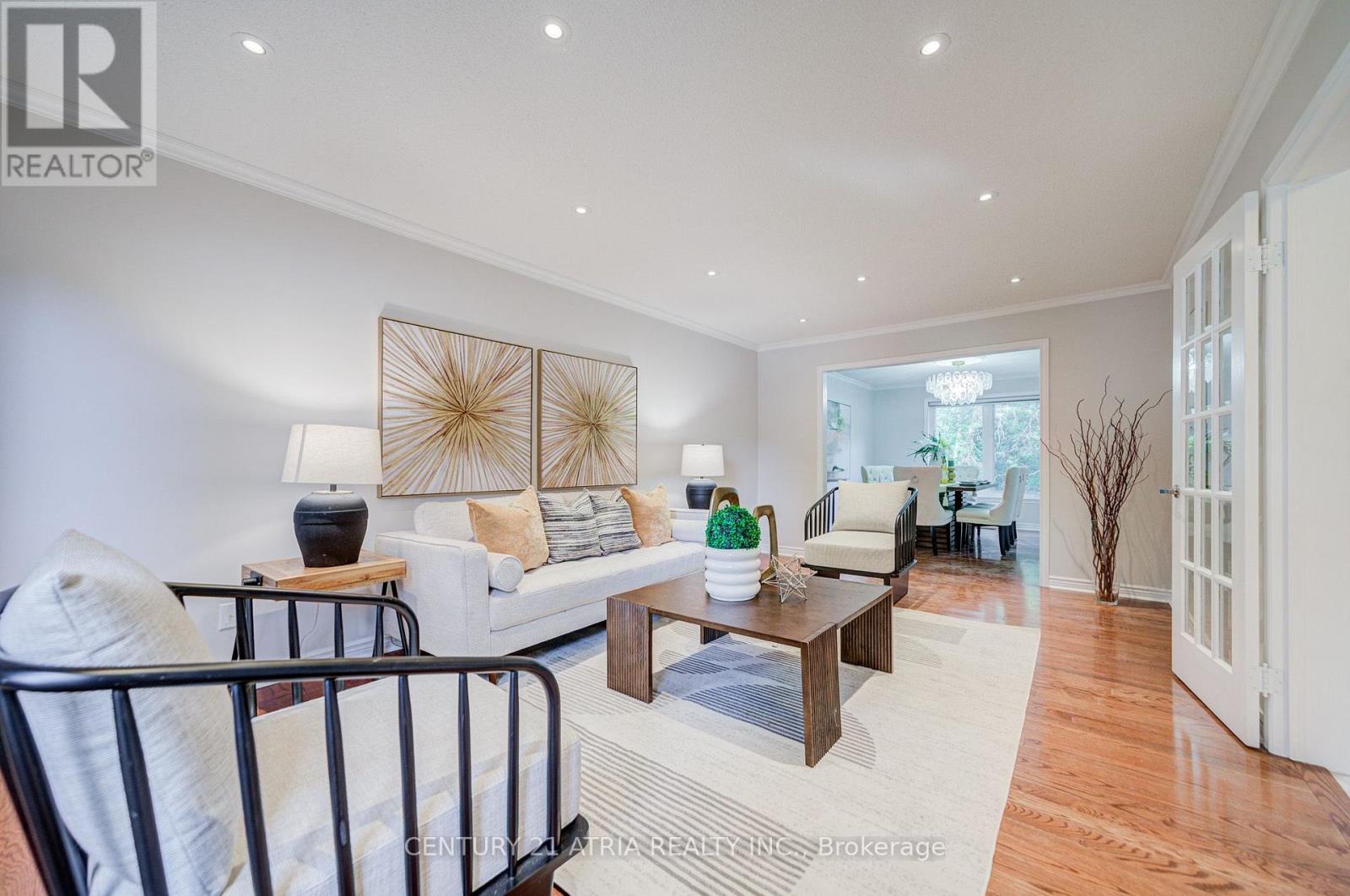 Photo of 35 MILLSTONE COURT
