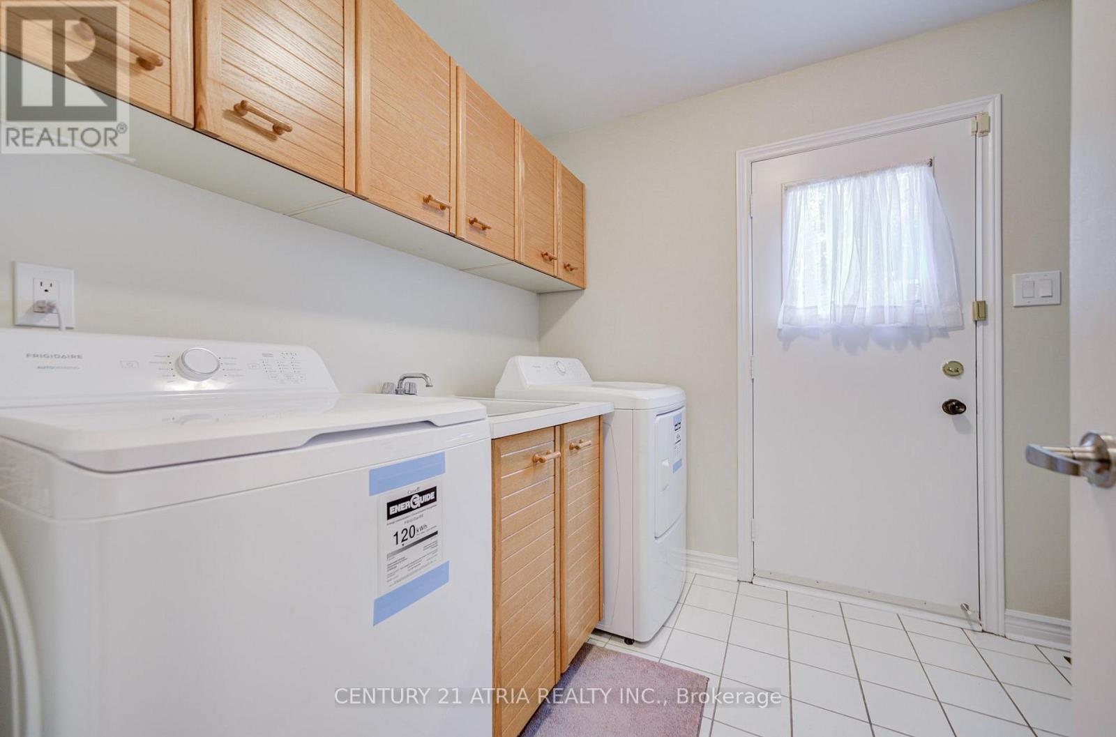 Photo of 35 MILLSTONE COURT