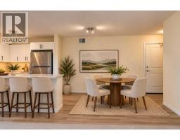 Laundry room - 1210, 115 Prestwick Villas Se, Calgary, AB T2Z0M8 Photo 10