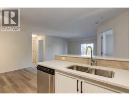 1210, 115 Prestwick Villas Se, Calgary, AB T2Z0M8 Photo 11