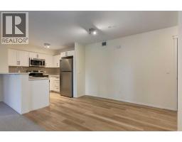 1210, 115 Prestwick Villas Se, Calgary, AB T2Z0M8 Photo 12