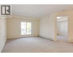 1210, 115 Prestwick Villas Se, Calgary, AB T2Z0M8 Photo 13