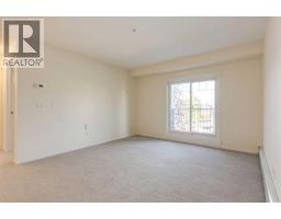 1210, 115 Prestwick Villas Se, Calgary, AB T2Z0M8 Photo 14