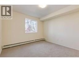 1210, 115 Prestwick Villas Se, Calgary, AB T2Z0M8 Photo 15