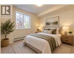 1210, 115 Prestwick Villas Se, Calgary, AB T2Z0M8 Photo 16