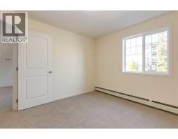 1210, 115 Prestwick Villas Se, Calgary, AB T2Z0M8 Photo 17