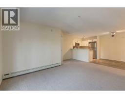 1210, 115 Prestwick Villas Se, Calgary, AB T2Z0M8 Photo 18