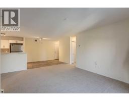 1210, 115 Prestwick Villas Se, Calgary, AB T2Z0M8 Photo 19