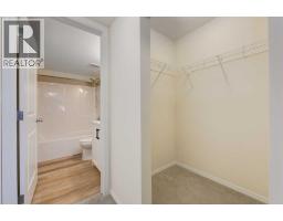 1210, 115 Prestwick Villas Se, Calgary, AB T2Z0M8 Photo 20
