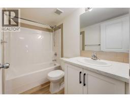 1210, 115 Prestwick Villas Se, Calgary, AB T2Z0M8 Photo 21