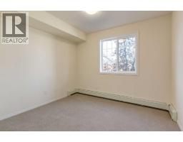 1210, 115 Prestwick Villas Se, Calgary, AB T2Z0M8 Photo 22