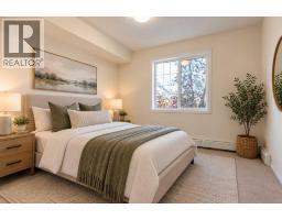 1210, 115 Prestwick Villas Se, Calgary, AB T2Z0M8 Photo 23