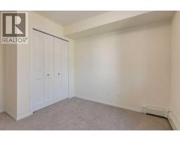 1210, 115 Prestwick Villas Se, Calgary, AB T2Z0M8 Photo 24