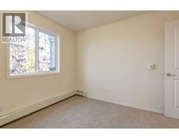 1210, 115 Prestwick Villas Se, Calgary, AB T2Z0M8 Photo 25