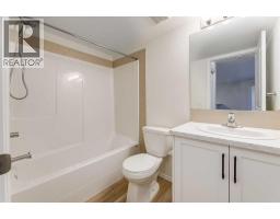 1210, 115 Prestwick Villas Se, Calgary, AB T2Z0M8 Photo 26
