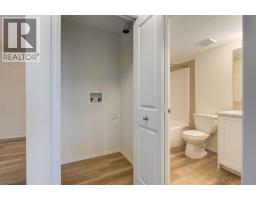 1210, 115 Prestwick Villas Se, Calgary, AB T2Z0M8 Photo 27