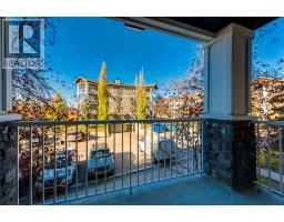 1210, 115 Prestwick Villas Se, Calgary, AB T2Z0M8 Photo 28