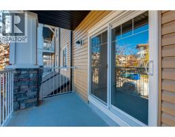 1210, 115 Prestwick Villas Se, Calgary, AB T2Z0M8 Photo 29