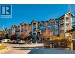 1210, 115 Prestwick Villas Se, Calgary, AB T2Z0M8 Photo 30